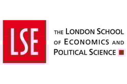 London School of Economics